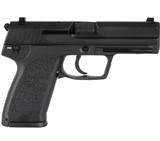 Heckler & Koch USP V1 9mm Luger 4.25