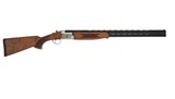 TriStar Arms Trinity 20 Gauge Over Under 28