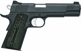 Kimber Custom TLE II 1911 .45 ACP 5