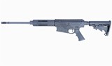 Noreen Firearms BN36X3 Carbine .30-06 Spring 16
