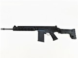 DS Arms DSA SA58 FAL Improved Battle Rifle 7.62 NATO 18