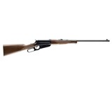 Winchester Model 1895 Grade I .405 Win 24