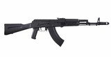 Kalashnikov USA KR-103 7.62x39mm 16.33