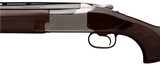 Browning 725 Citori Sporting 12 Gauge O/U 30