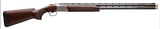 Browning 725 Citori Sporting 12 Gauge O/U 30