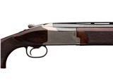 Browning 725 Citori Sporting 12 Gauge O/U 30