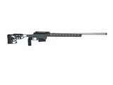 Savage Arms 110 Elite Precision Left Hand .300 PRC 30