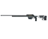 Savage Arms 110 Elite Precision Left Hand .300 PRC 30