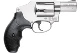 Smith & Wesson Model 640 2-1/8
