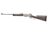 Browning BLR Lightweight 81 SS Takedown .300 Win Mag 24