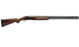 Winchester 101 Sporting 12 GA Over / Under 30