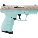 Walther CCP M2 .380 ACP 3.54
