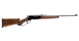 Browning BLR Lightweight Pistol Grip 6.5 Creed 20