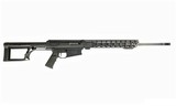 Noreen Firearms BN36X3 Long Range .270 Winchester 22