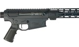 Noreen Firearms BN36X3 Long Range .25-06 Remington 22