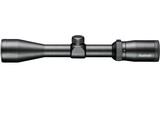 Bushnell Trophy XLT 3-9x40mm DOA Quick Ballistic Black RT3940BS11 - 1 of 2
