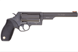 Taurus Judge Magnum .45 Colt / .410 Mag 6.5