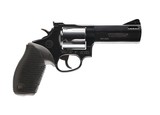 Taurus 44 Tracker .44 Magnum 4