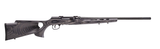 Savage Arms A22 Target Thumbhole Semi Auto 22