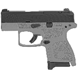 Beretta APX A1 Carry Subcompact 9mm Luger 3