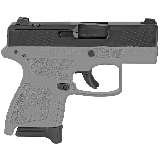 Beretta APX A1 Carry Subcompact 9mm Luger 3