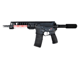 POF USA P415 Edge Pistol .300 AAC Blackout 10.5