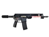POF USA P415 Edge Pistol .300 AAC Blackout 10.5