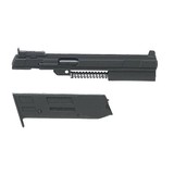 EAA Corp. Rimfire Conversion Kit .22 LR 5