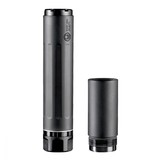 Dead Air Ghost-M .45 Caliber Modular Pistol Silencer / Suppressor GHOST45M - 3 of 4