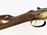 Italian Firearms F.A.I.R. Iside Prestige Tartatuga Gold 20 GA FRISPRTGDL2028 - 5 of 9