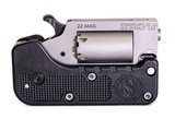 Standard Manufacturing Switch-Gun .22 Magnum .88