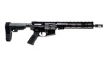 Geissele Super Duty AR Pistol 11.5