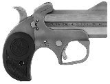 Bond Arms Rough N Rowdy .45 Colt / .410 GA 3