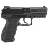 Heckler & Koch P30 (V1) 