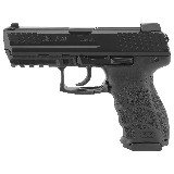 Heckler & Koch P30 (V1) 