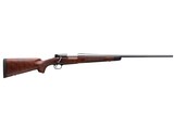 Winchester Model 70 Super Grade 30-06 Spring 24