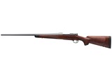 Winchester Model 70 Super Grade 30-06 Spring 24