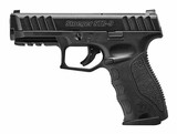 Stoeger STR-9 Semi-Auto Pistol 9mm Luger 4.17