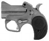 Bond Arms Roughneck Derringer .45 ACP 2.5