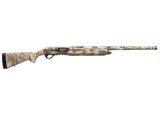 Winchester SX4 Waterfowl Hunter 12 GA 26