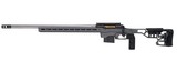 Savage Arms 110 Elite Precision Left Hand .300 Win Mag 30
