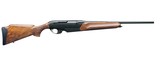 Benelli R1 Big Game Rifle .308 Winchester 22