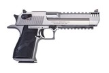 Magnum Research Desert Eagle 429 DE 6