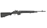 Springfield Armory M1A Standard .308 Win 22