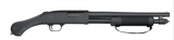 Mossberg 590 Shockwave .410 Bore 14.375