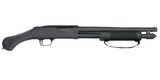 Mossberg 590 Shockwave .410 Bore 14.375