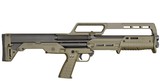 Kel-Tec KS7 18.5