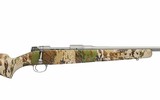 Kimber 84L Subalpine .30-06 Springfield 24