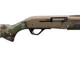 Winchester SX4 Hybrid Hunter Woodland 12 GA 26