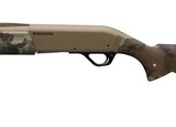 Winchester SX4 Hybrid Hunter Woodland 12 GA 26